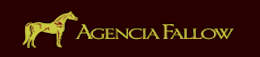 AGENCIA FALLOW - TEMPORAL